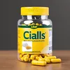 Cialis tadalafil prix a